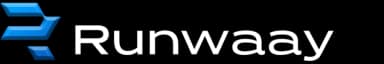 Runwaay